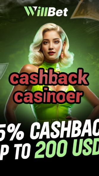 cashback casinoer-buildcasinogames.igamblingorder.com