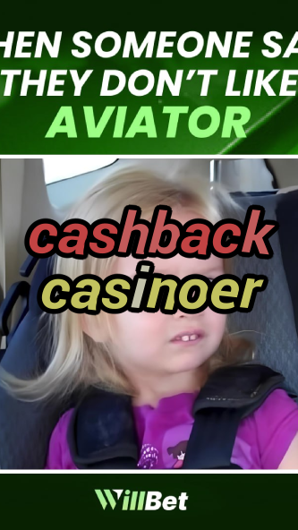 cashback casinoer-buildcasinogames.igamblingorder.com