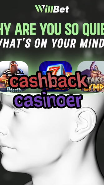 cashback casinoer-buildcasinogames.igamblingorder.com